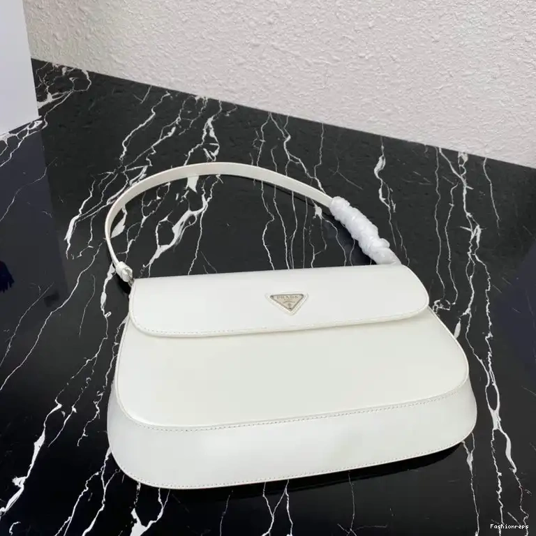 Fashionreps 2109YA0136 Bag Prada 0812